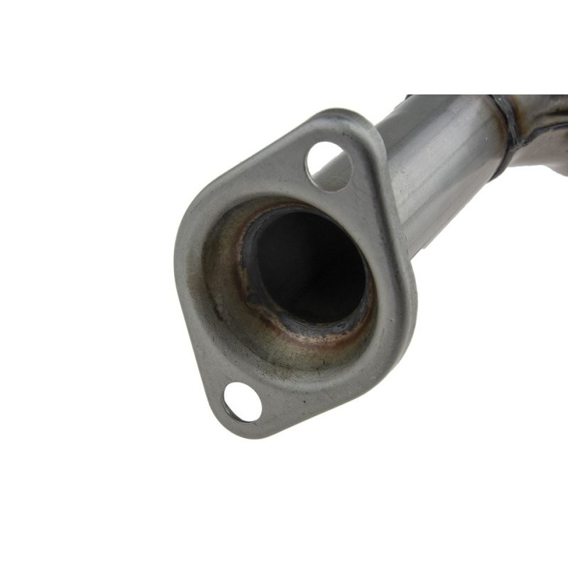 KATALIZATOR Pour RENAULT CLIO III 1.2, 1.4, 1.6 2005-, MODUS NTY