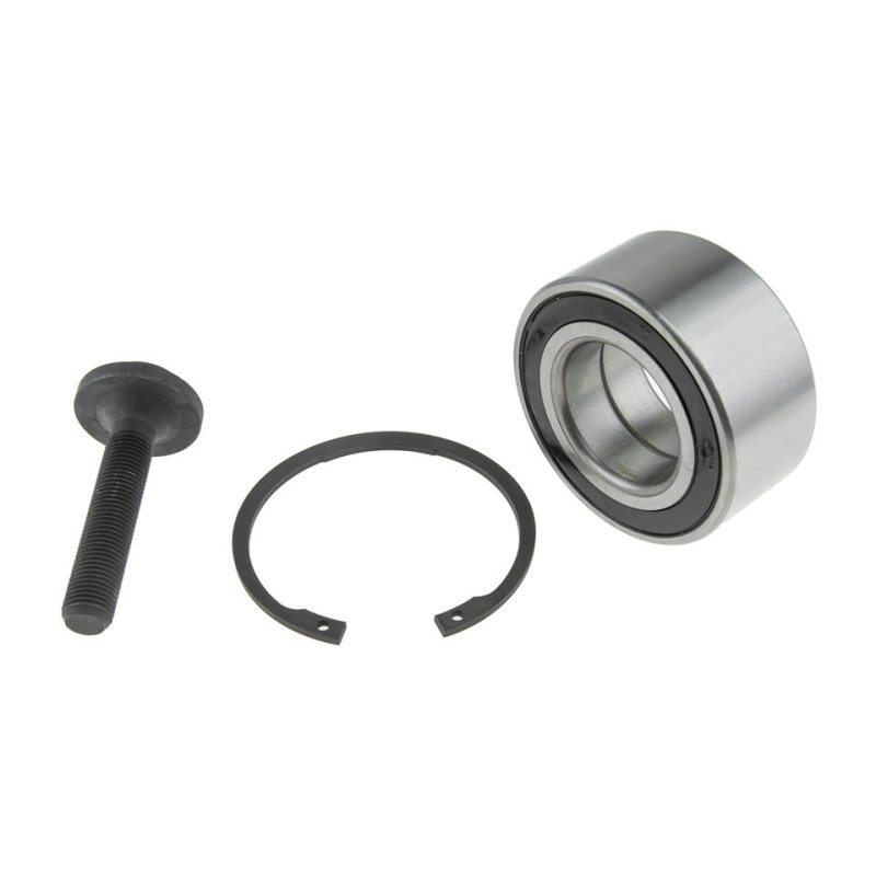 Wheel Bearing Kit NTY KLP-AU-004 OE Ref 1D0498625B NTY