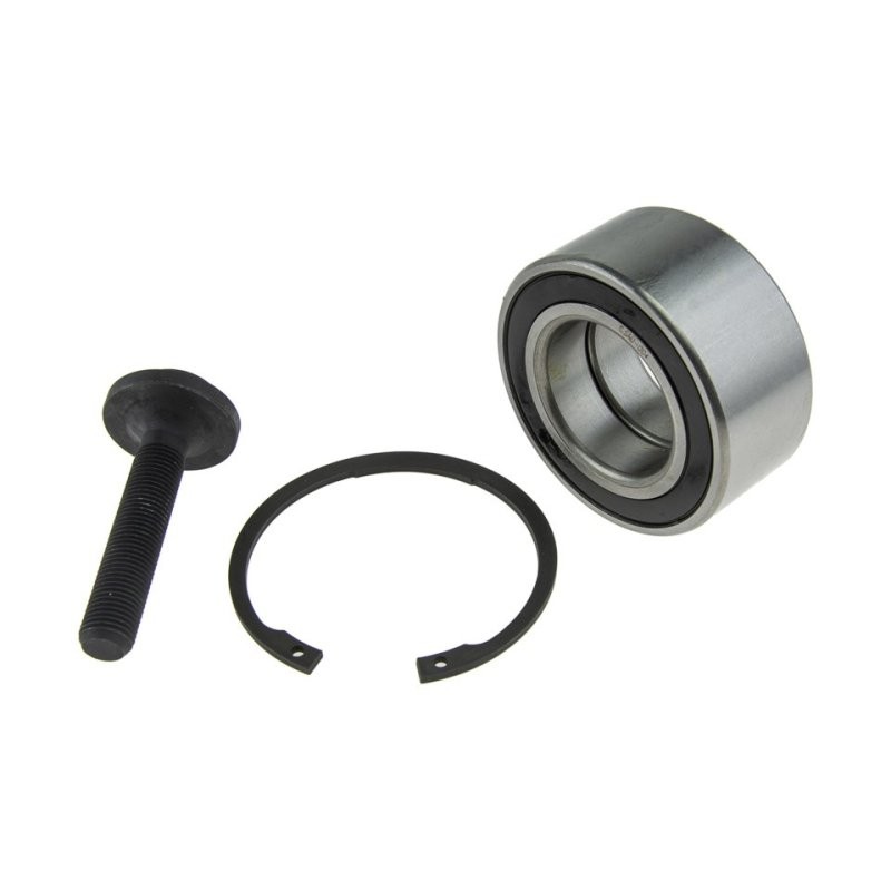 Wheel Bearing Kit NTY KLP-AU-004 OE Ref 1D0498625B NTY