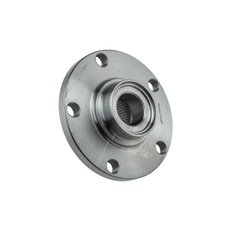 Wheel Hub NTY KLP-AU-004P OE Ref 447407615B NTY