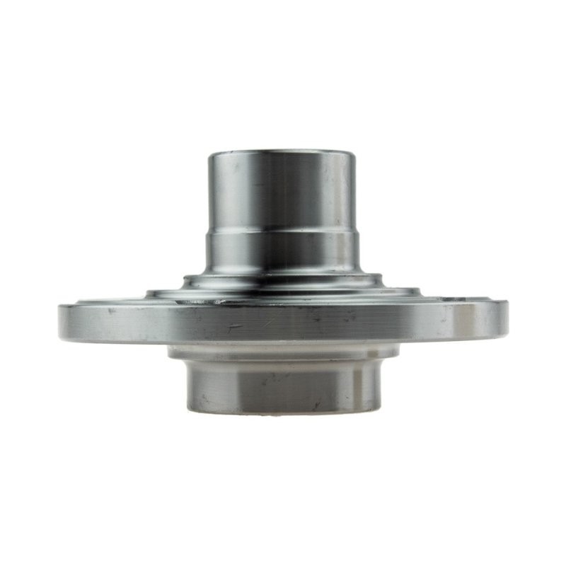 Wheel Hub NTY KLP-AU-004P OE Ref 447407615B NTY
