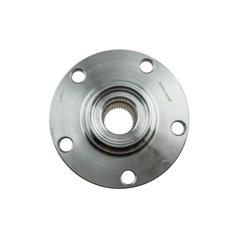 Wheel Hub NTY KLP-AU-004P OE Ref 447407615B NTY