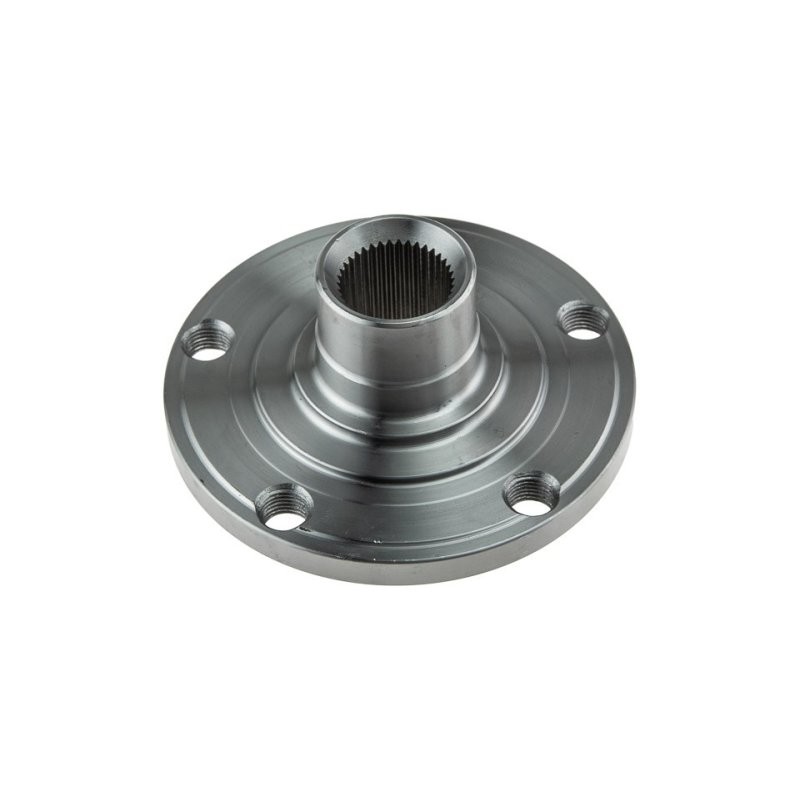 Wheel Hub NTY KLP-AU-004P OE Ref 447407615B NTY