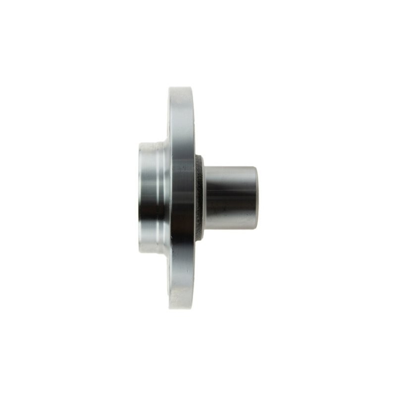 Wheel Hub NTY KLP-CT-019P OE Ref 330776 NTY