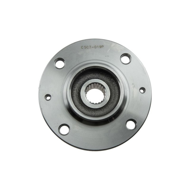 Wheel Hub NTY KLP-CT-019P OE Ref 330776 NTY