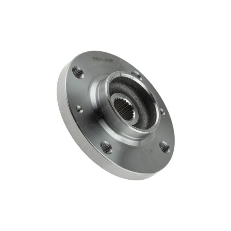 Wheel Hub NTY KLP-CT-019P OE Ref 330776 NTY