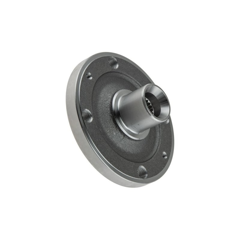 Wheel Hub NTY KLP-CT-019P OE Ref 330776 NTY