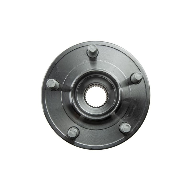 Wheel Hub NTY KLP-FR-044P OE Ref 1692441 NTY