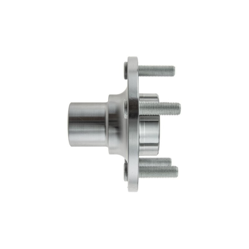 Wheel Hub NTY KLP-FR-044P OE Ref 1692441 NTY