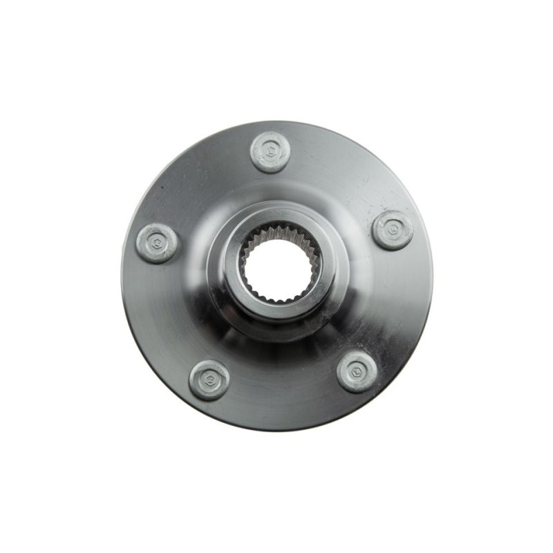 Wheel Hub NTY KLP-FR-044P OE Ref 1692441 NTY