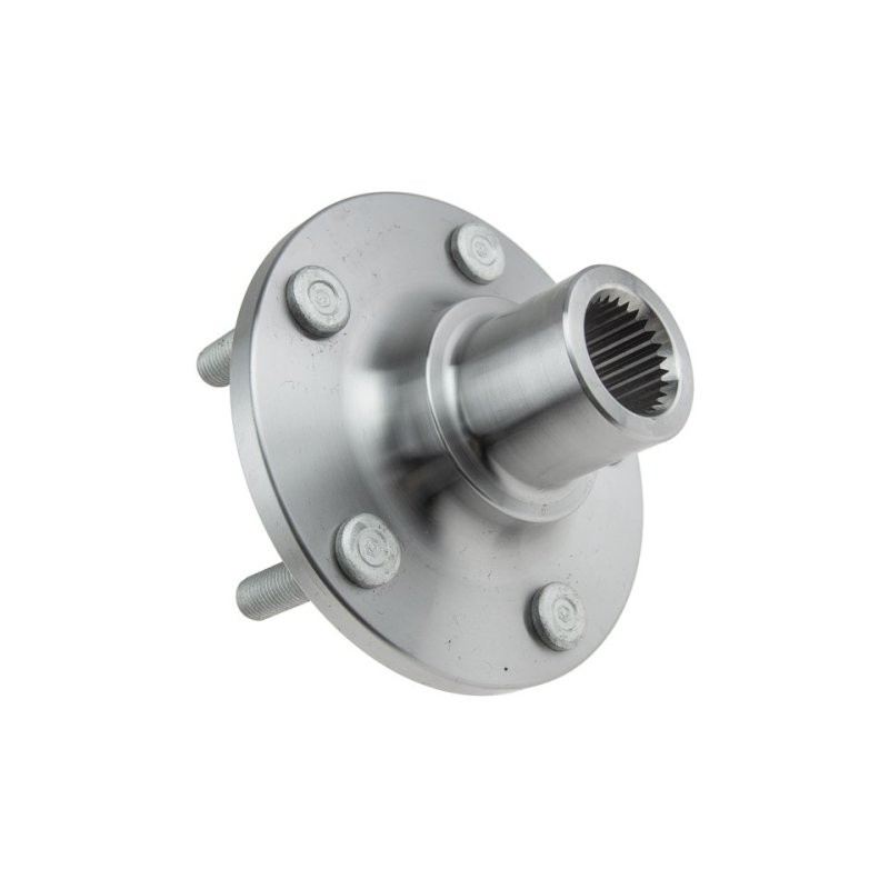 Wheel Hub NTY KLP-FR-044P OE Ref 1692441 NTY