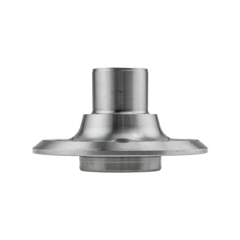 MOYEU DE ROUE AVANT SANS ROULEMENT Pour MERCEDES A W169 04- B W245 05- NTY