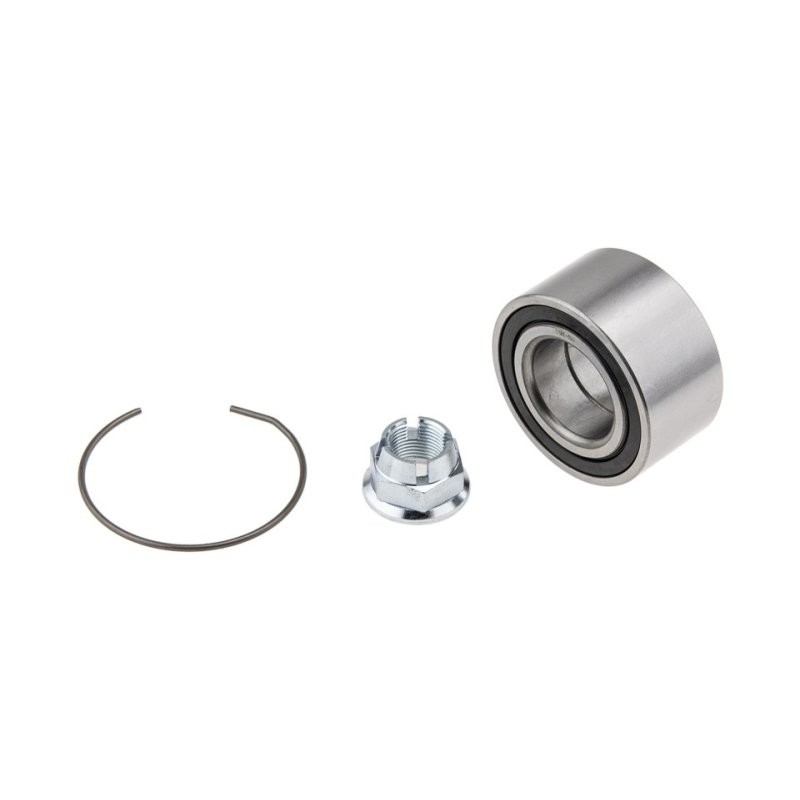Wheel Bearing Kit NTY KLP-RE-006 OE Ref 4021000QAA NTY
