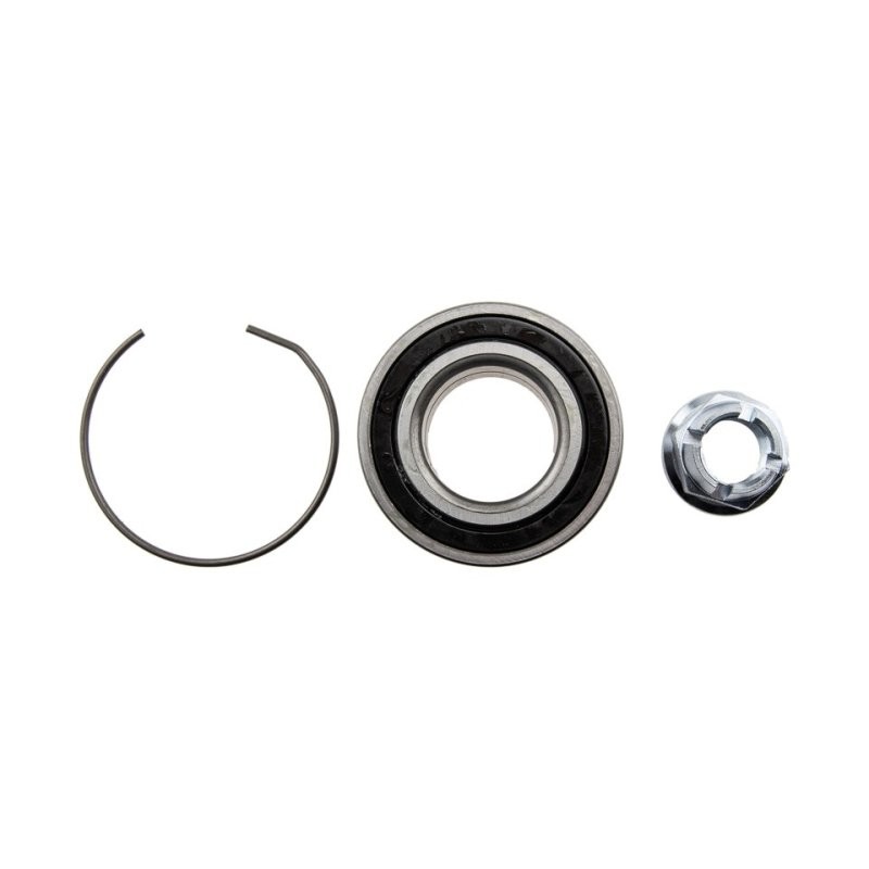 Wheel Bearing Kit NTY KLP-RE-006 OE Ref 4021000QAA NTY
