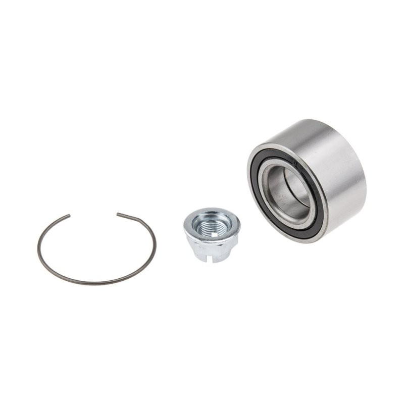 Wheel Bearing Kit NTY KLP-RE-006 OE Ref 4021000QAA NTY