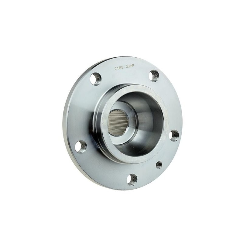 Wheel Hub NTY KLP-RE-032P OE Ref 09111024 NTY