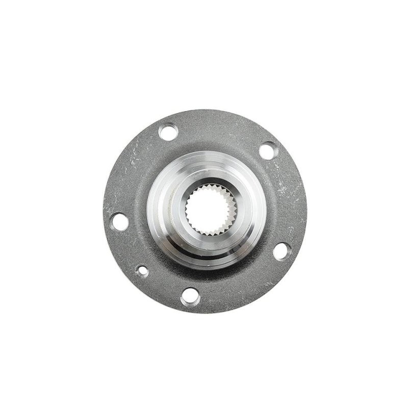 Wheel Hub NTY KLP-RE-032P OE Ref 09111024 NTY