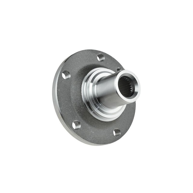 Wheel Hub NTY KLP-RE-032P OE Ref 09111024 NTY