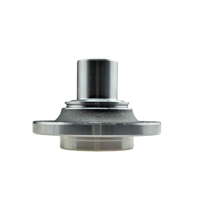 Wheel Hub NTY KLP-RE-032P OE Ref 09111024 NTY