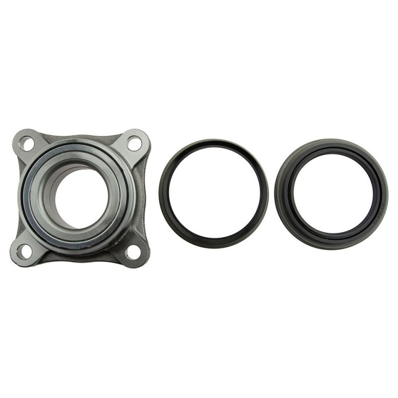 Wheel Bearing Kit NTY KLP-TY-050 OE Ref 4357004010 NTY