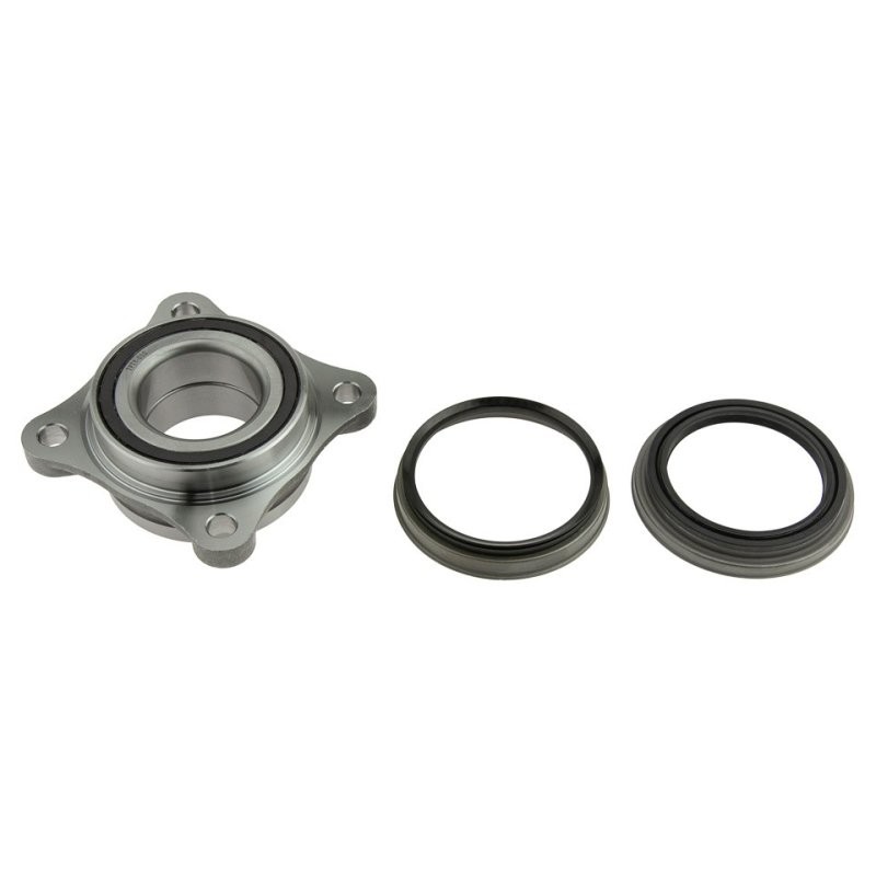 Wheel Bearing Kit NTY KLP-TY-050 OE Ref 4357004010 NTY