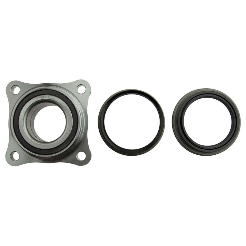 Wheel Bearing Kit NTY KLP-TY-050 OE Ref 4357004010 NTY