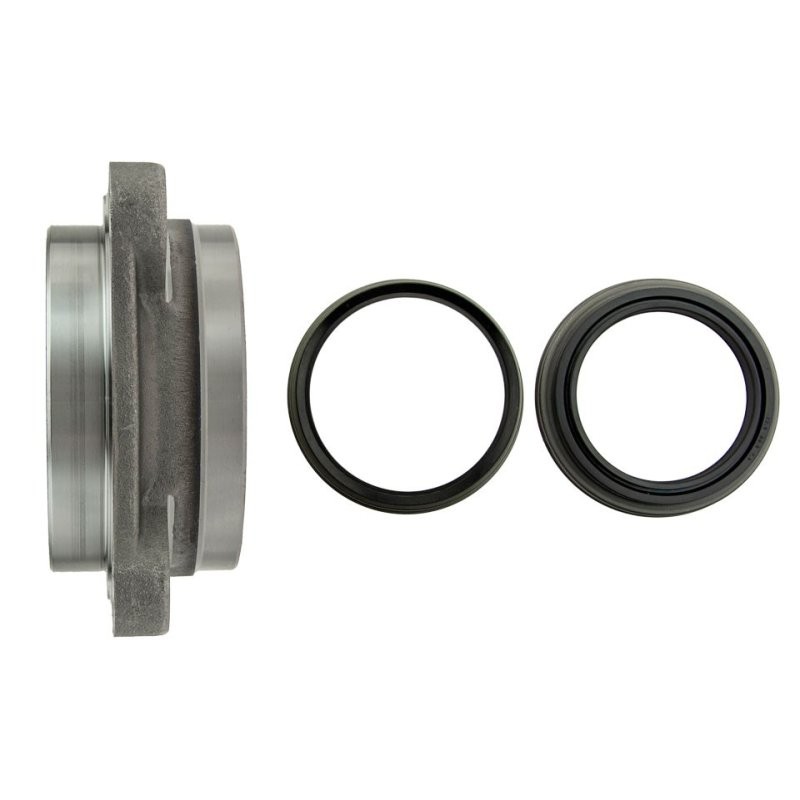 Wheel Bearing Kit NTY KLP-TY-050 OE Ref 4357004010 NTY
