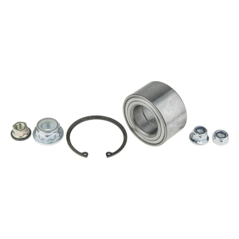 Wheel Bearing Kit NTY KLP-VW-009 OE Ref 1J0407625 NTY