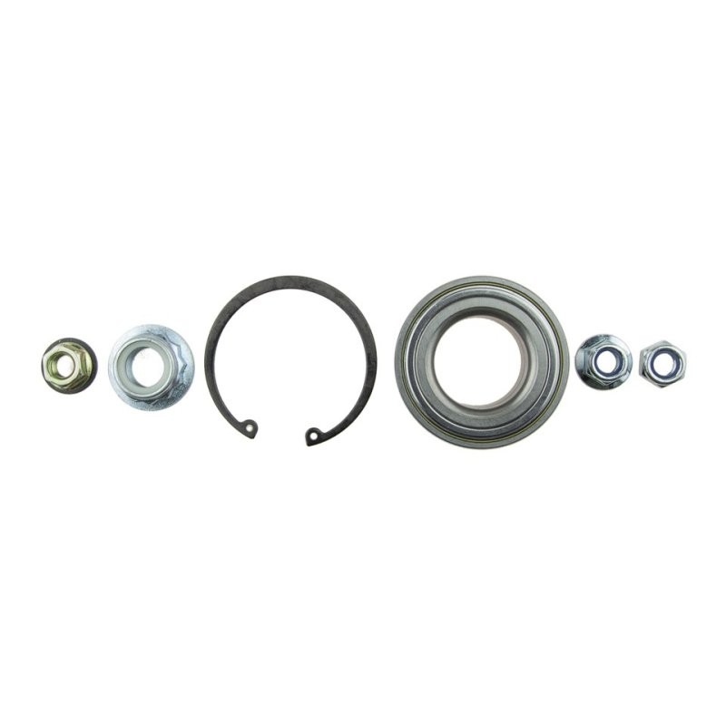 Wheel Bearing Kit NTY KLP-VW-009 OE Ref 1J0407625 NTY