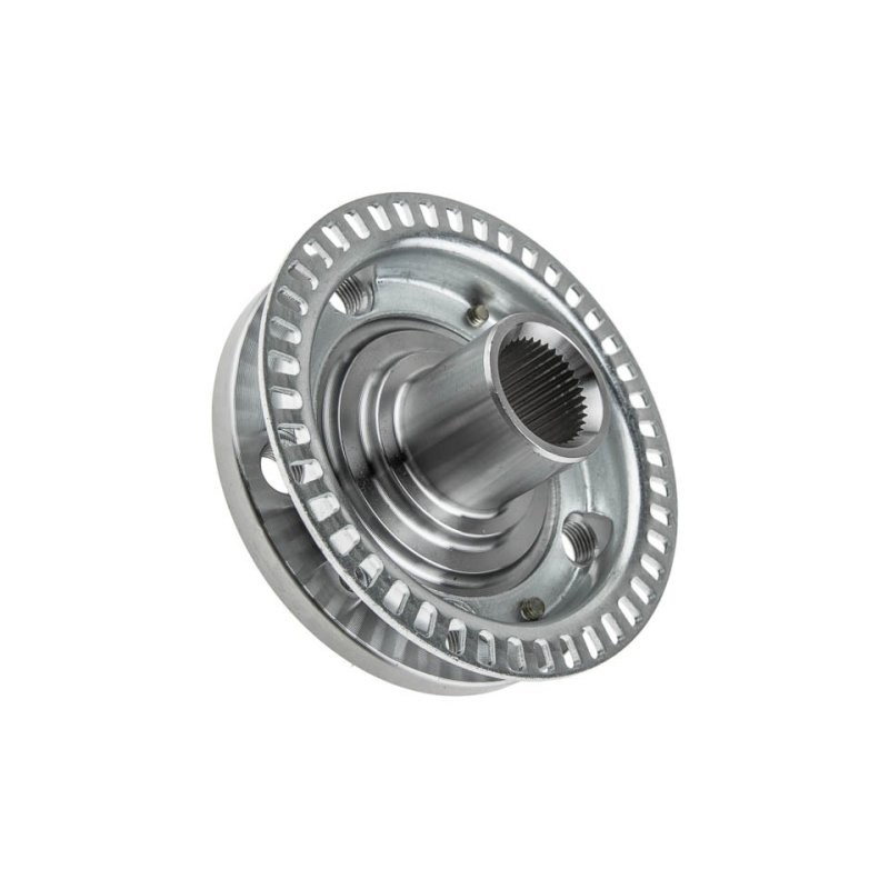 Wheel Hub NTY KLP-VW-009P OE Ref 1J0407613B NTY
