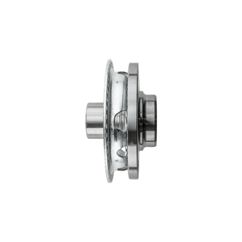 Wheel Hub NTY KLP-VW-009P OE Ref 1J0407613B NTY