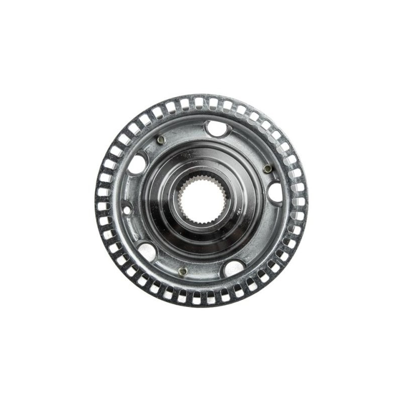 Wheel Hub NTY KLP-VW-009P OE Ref 1J0407613B NTY