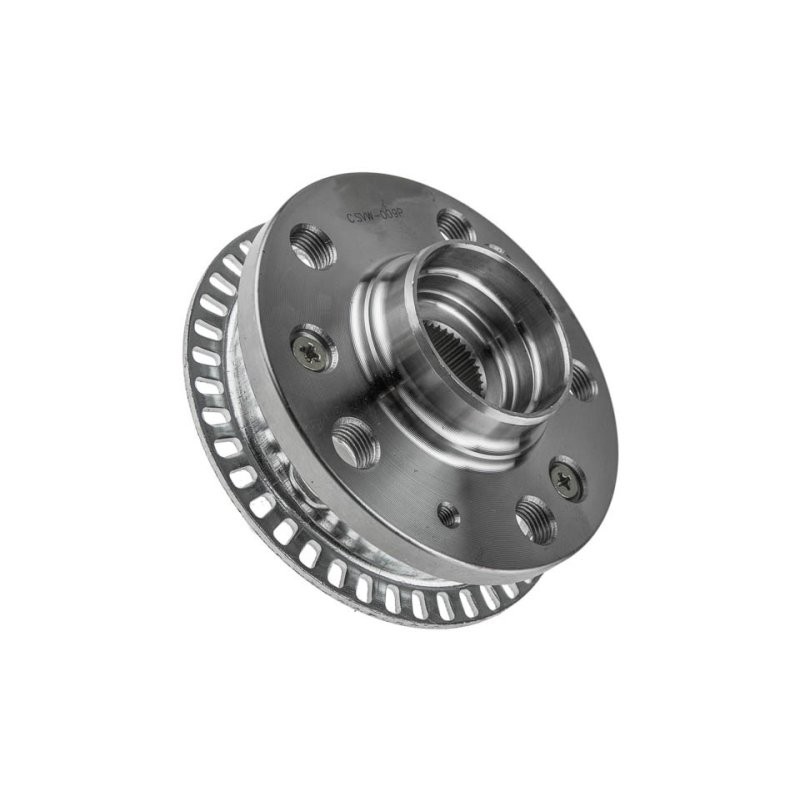 Wheel Hub NTY KLP-VW-009P OE Ref 1J0407613B NTY