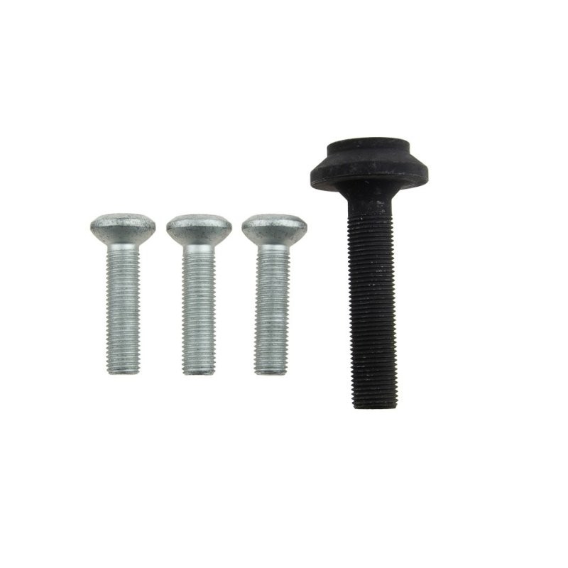 Wheel Hub Repair Kit NTY KLP-VW-013-Z OE Ref 1K0498621 NTY
