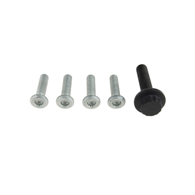 Wheel Hub Repair Kit NTY KLP-VW-018-Z OE Ref 1T0498621 NTY
