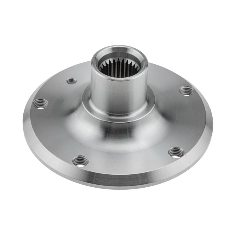 Wheel Hub NTY KLT-BM-013P OE Ref 33416760056 NTY