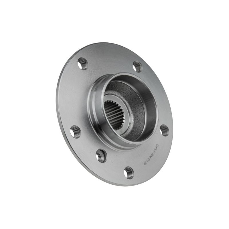 Wheel Hub NTY KLT-BM-013P OE Ref 33416760056 NTY