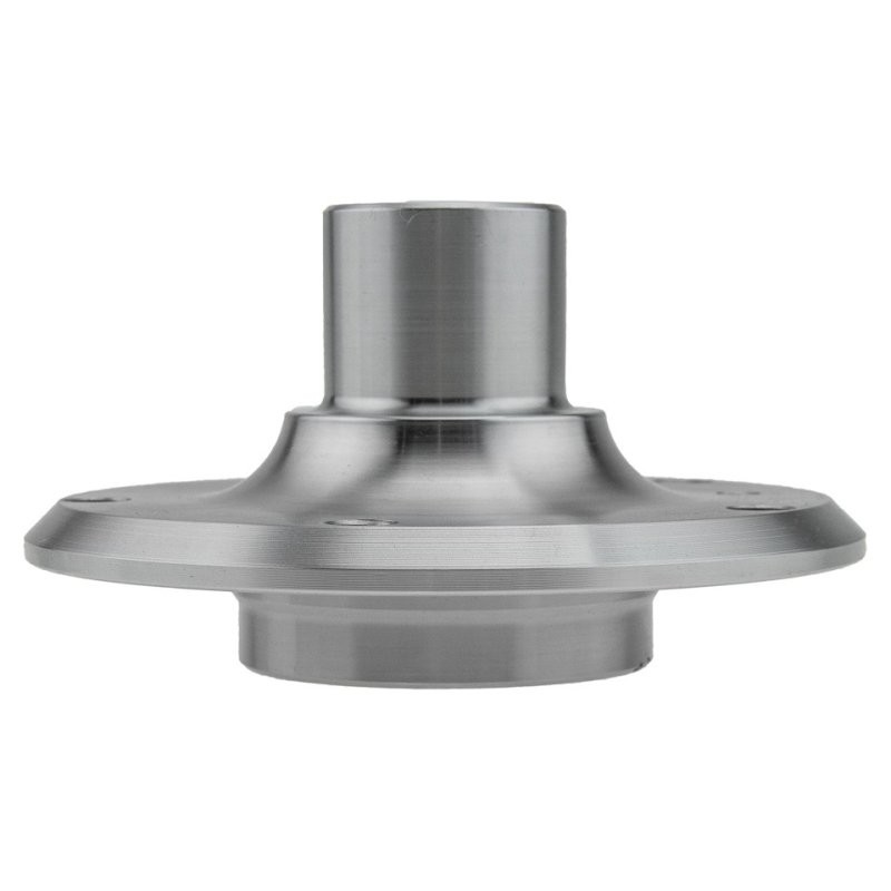 Wheel Hub NTY KLT-BM-013P OE Ref 33416760056 NTY