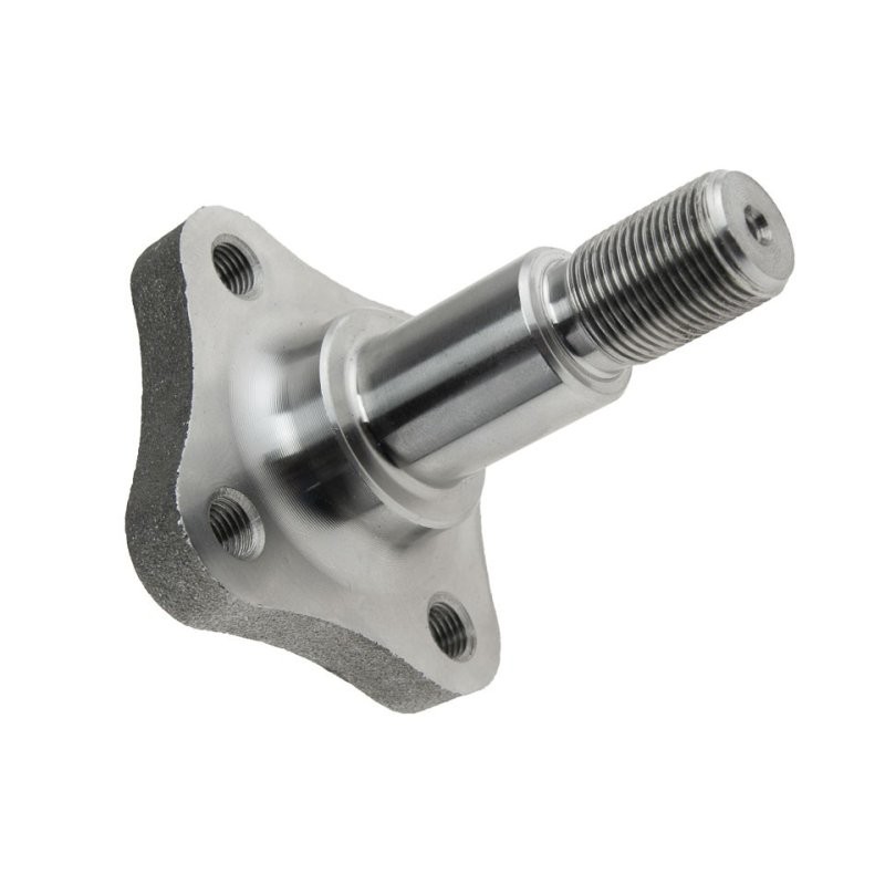 Wheel Hub NTY KLT-RE-002P OE Ref 43042AX600 NTY