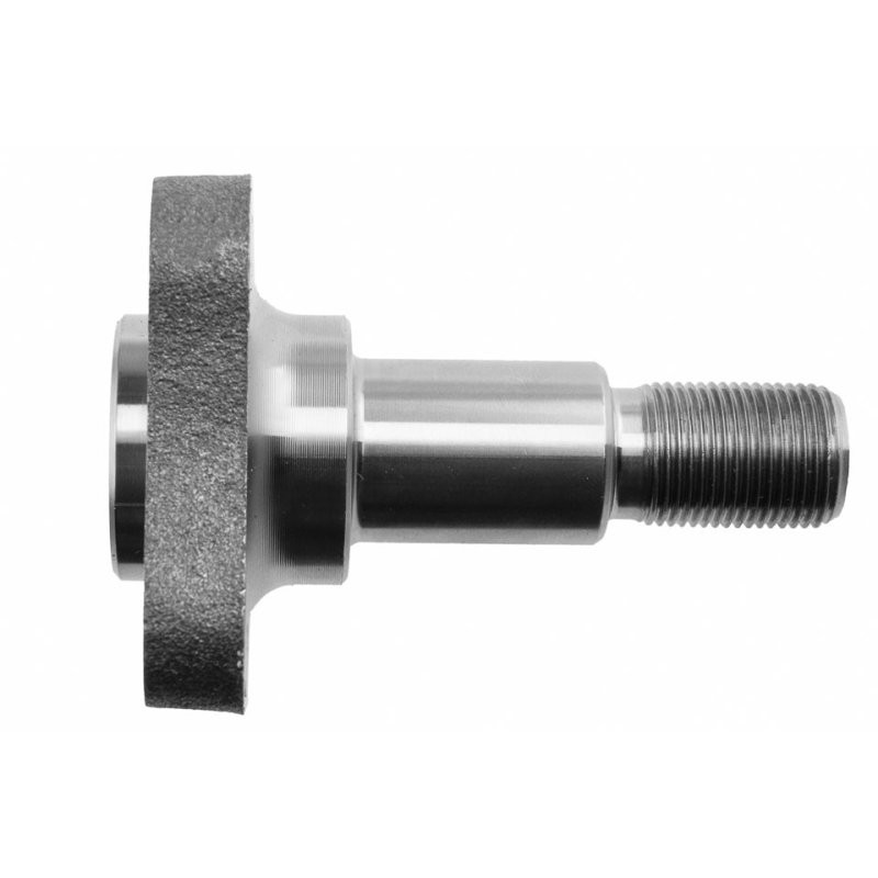 Wheel Hub NTY KLT-RE-002P OE Ref 43042AX600 NTY