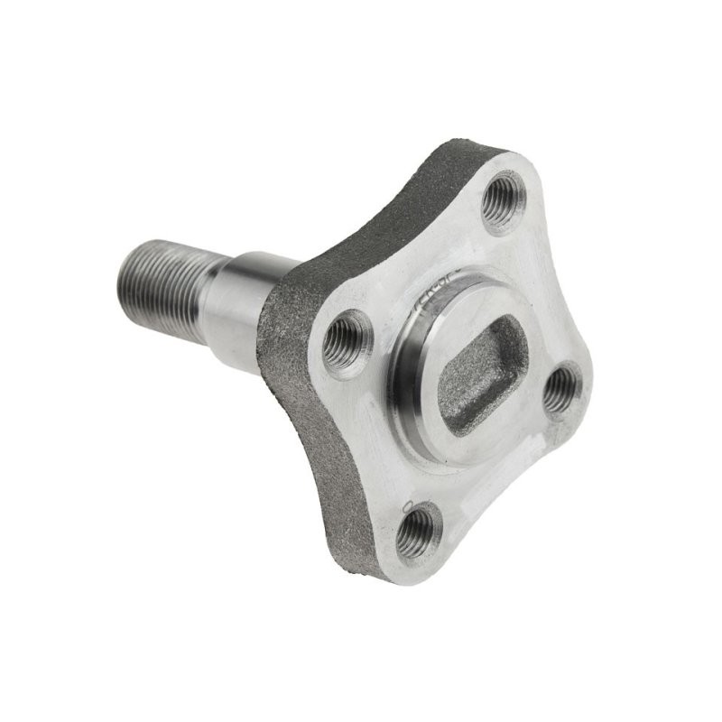 Wheel Hub NTY KLT-RE-002P OE Ref 43042AX600 NTY