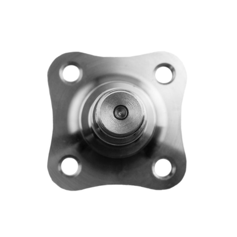 Wheel Hub NTY KLT-RE-002P OE Ref 43042AX600 NTY