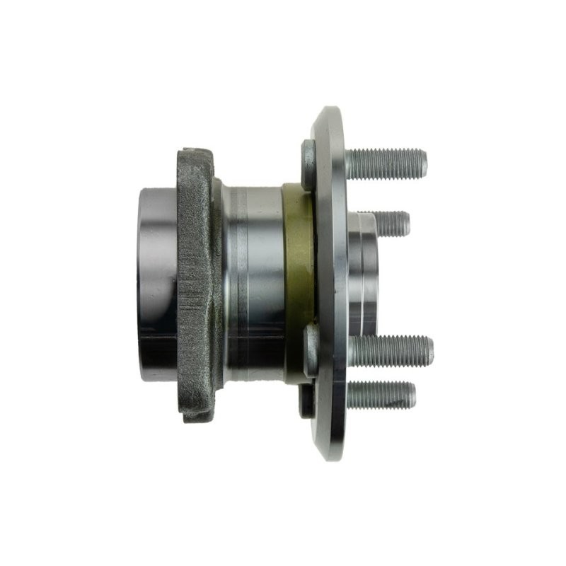 MOYEU DE ROUE ARRIERE KLT-TY-142 Pour TOYOTA COROLLA JP 4WD 12- NTY