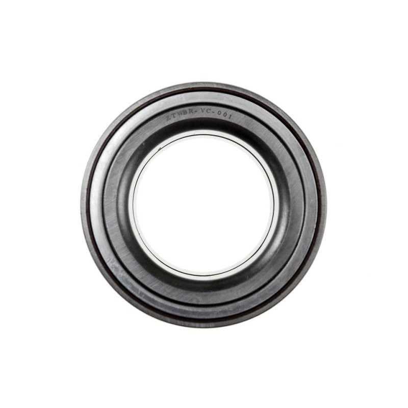 KIT DES ROULEMENTS DE ROUE ARRIERE Pour IVECO DAILY IV 06- NTY
