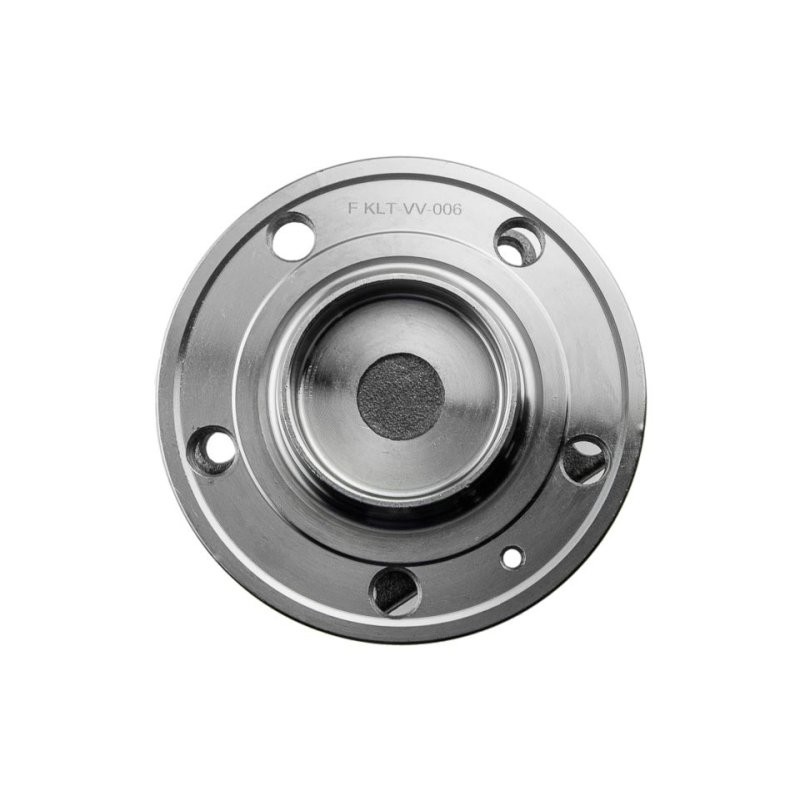 MOYEU DE ROUE ARRIERE KLT-VV-006 Pour VOLVO S60 S80 V70 II 98- NTY