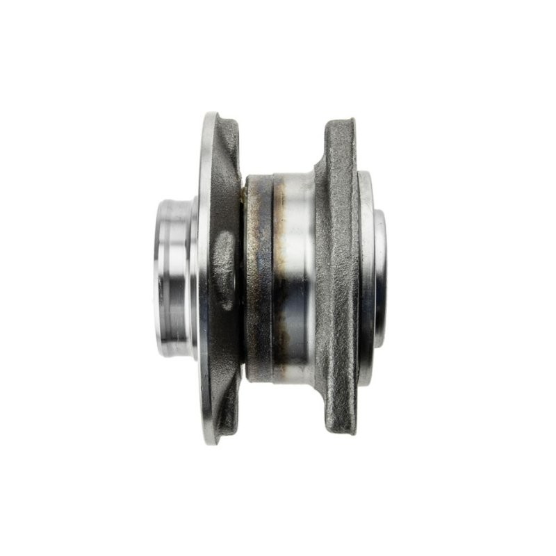 MOYEU DE ROUE ARRIERE KLT-VV-006 Pour VOLVO S60 S80 V70 II 98- NTY