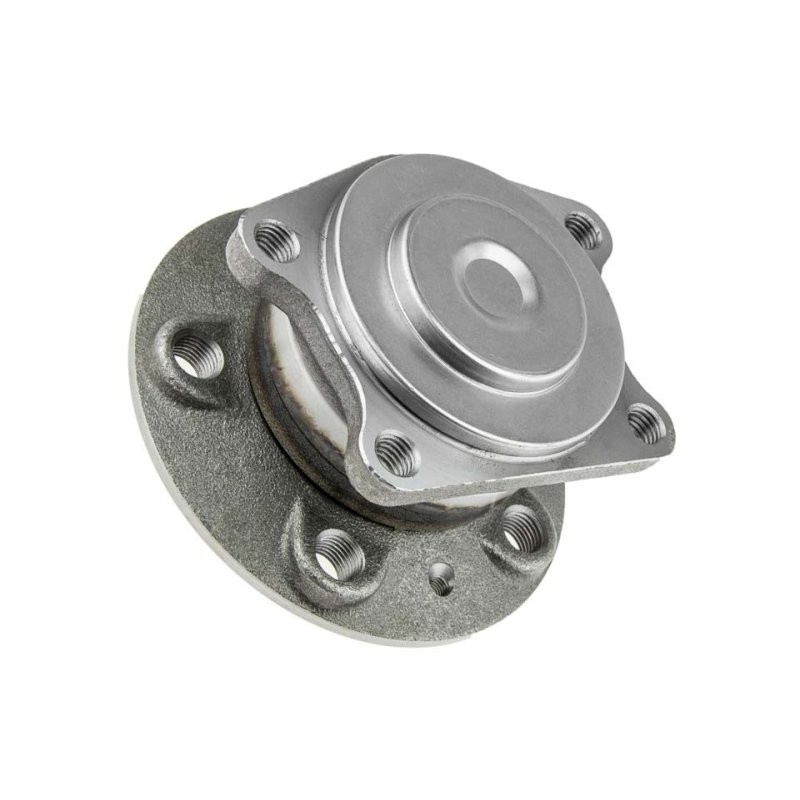 MOYEU DE ROUE ARRIERE KLT-VV-006 Pour VOLVO S60 S80 V70 II 98- NTY