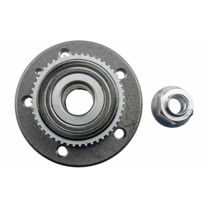 MOYEU DE ROUE ARRIERE Pour VOLVO 850 C70 S70 V70 93-01 5 GOUJONS NTY
