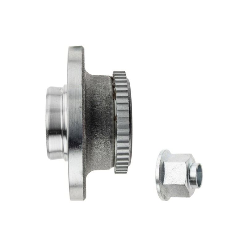 MOYEU DE ROUE ARRIERE Pour VOLVO 850 C70 S70 V70 93-01 5 GOUJONS NTY