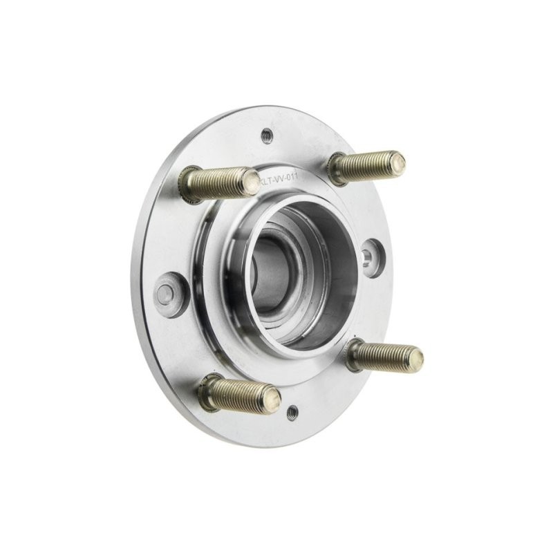MOYEU DE ROUE ARRIERE KLT-VV-011 Pour VOLVO S40 95-, V40 96- NTY